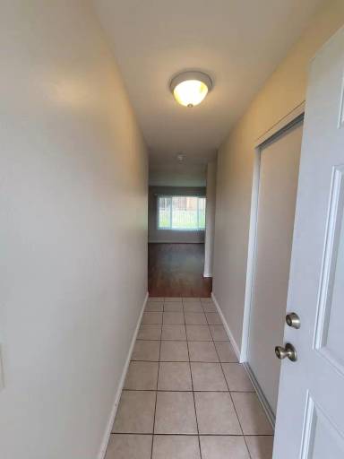 Main picture of 3017 Cleveland Pl
