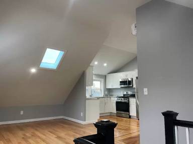 Main picture of 157 4th St