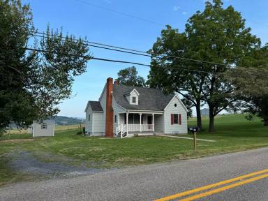 Main picture of 11231 Phillips Store Rd