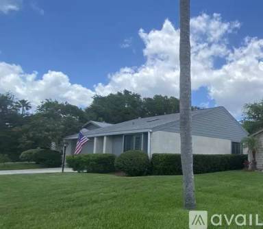 Main picture of 2417 Brittany Ct