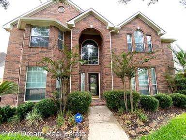 Main picture of 2738 Round Hill Ct