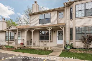 Main picture of 8254 Washington St