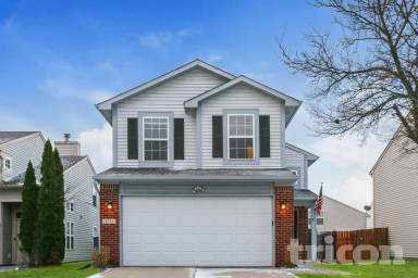 Main picture of 4531 Riverbrook Ln