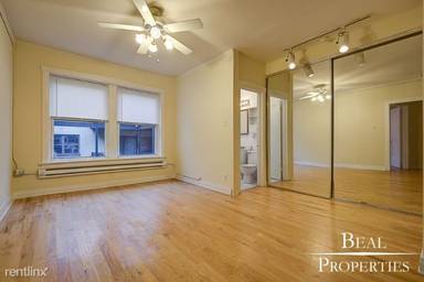 Main picture of 511 W Melrose St