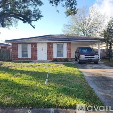 Main picture of 508 Sophia St