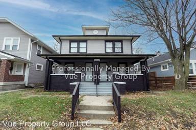 Main picture of 644 Eastern Ave