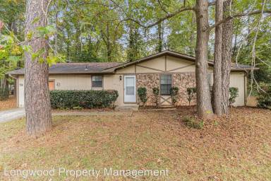 Main picture of 3046 Invermere Woods Ct