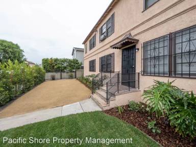 Main picture of 2116 S Ridgeley Dr
