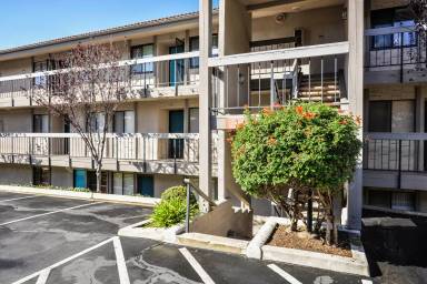 Main picture of 2490 S Ola Vista