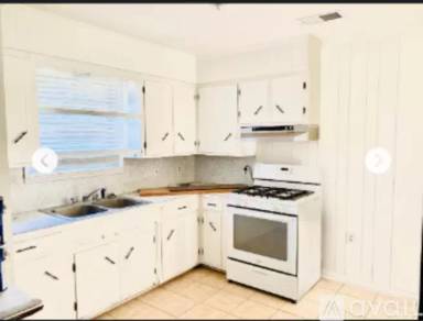 Main picture of 44224 S Baptist Rd
