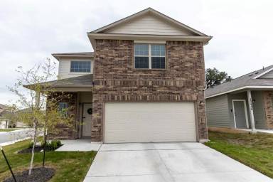 Main picture of 13438 Landon Way