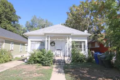 Main picture of 564 29th St
