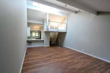 Main picture of 119 Shelter Lagoon Dr