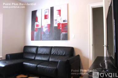 Main picture of 12 Dodge St