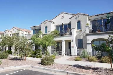 Main picture of 4061 E Pony Ln