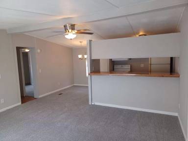 Main picture of 6184 Cornell Rd