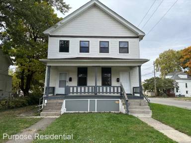 Main picture of 189 Dana Ave