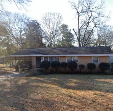 Main picture of 103 Jones Pl