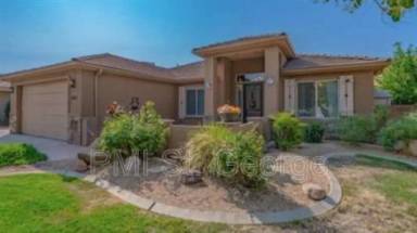 Main picture of 802-14 E 3540 South Cir