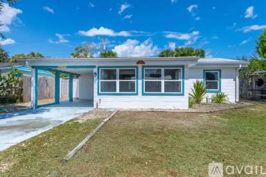 Main picture of 167 Laurie Dr