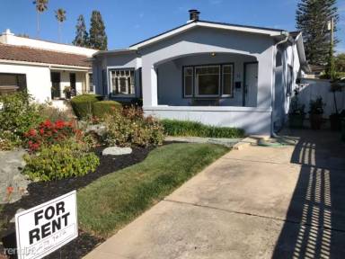 Main picture of 32 12th Ave