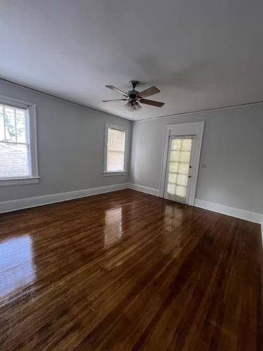 Main picture of 744 Argonne Avenue Northeast - D