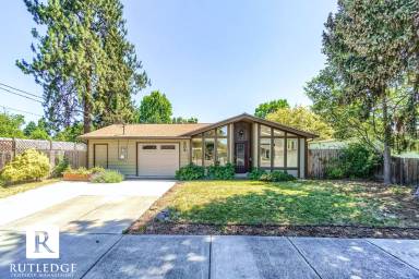 Main picture of 509 Holmes Ave