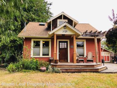 Main picture of 6550 21st Ave SW