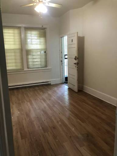 Main picture of 5547 Hazel Ave