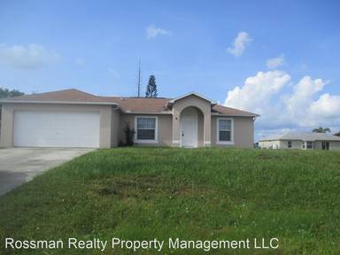 Main picture of 2050 NW 7th Ter