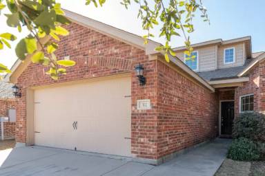 Main picture of 312 Magnolia Dr