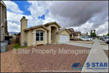 Main picture of 10937 Northview Dr