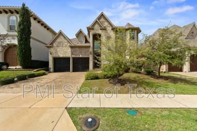 Main picture of 1519 Foard Dr