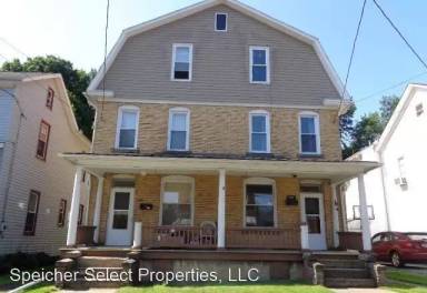 Main picture of 171 Barron Ave