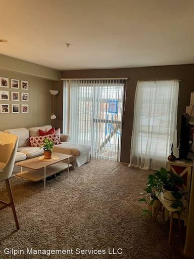 Main picture of Nautica Condos