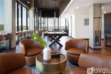 Main picture of KODA Condominium Flats