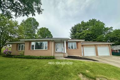 Main picture of 2845 Blake Ave NW