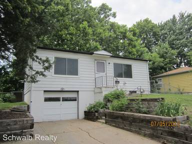 Main picture of 7208 S 21st Ave