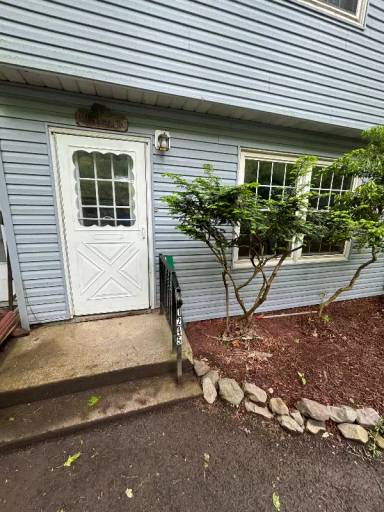 Main picture of 1245 Chateau Dr
