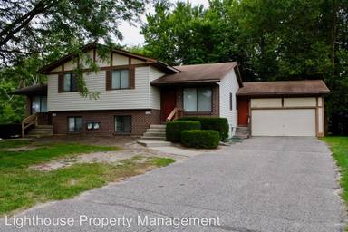 Main picture of 5388 Mildred Ave SE