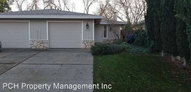 Main picture of 4912 Gardenia Way