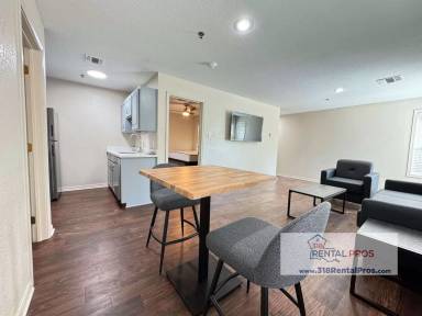 Main picture of 620 Henderson St