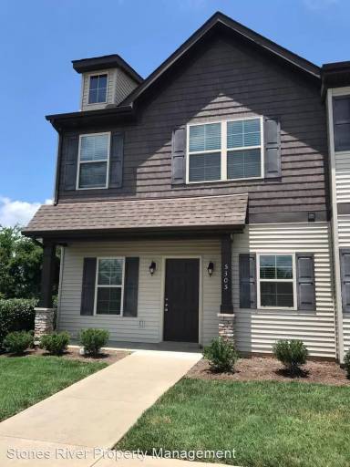 Main picture of 5305 Perlou Ln