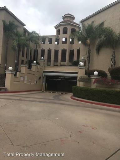 Main picture of 510 Camino de la Reina