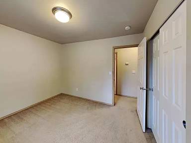 Main picture of 8024 185th Street Ct E