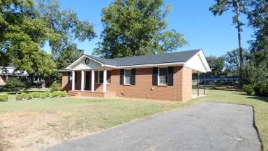 Main picture of 1409 Gail Ave