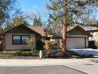 Main picture of 3401 Riverdale Way
