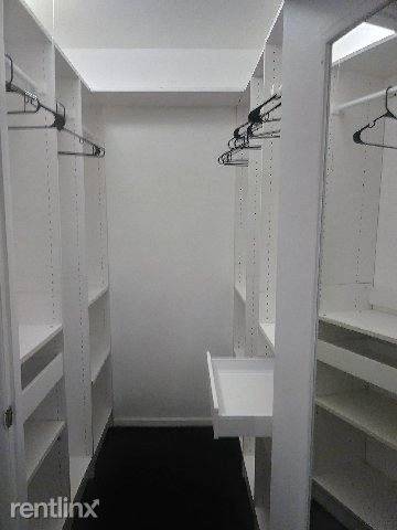 Main picture of 1554 Cassil Pl