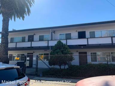 Main picture of 1745 Chase St