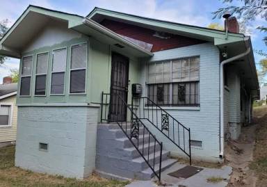 Main picture of 544 52nd St